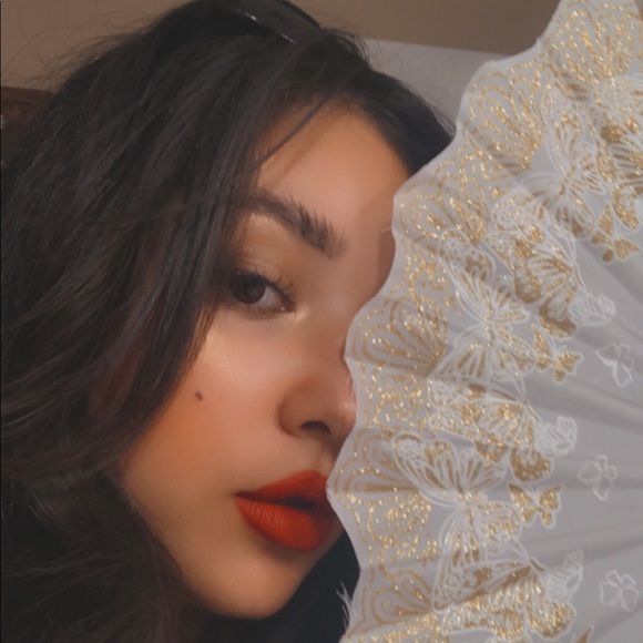 alyssaromo617